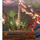 Illustration for article titled Fighting, Revenge, and a Double Dose of Fun!? Its Nintendo Download Time
